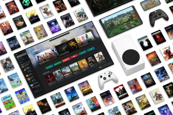 Xbox Game Pass đang cung cấp mức tăng giá trị hiếm có cho các game thủ